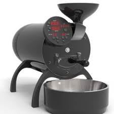The Bullet V2 Roaster The Rolls Royce Of Small Batch Roasters
